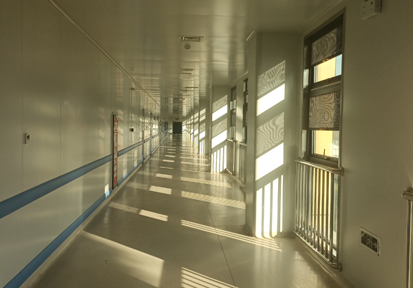 美女被操操操操操操操操